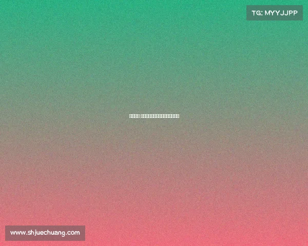 英超赛事 在线直播—英超比赛直播视频直播