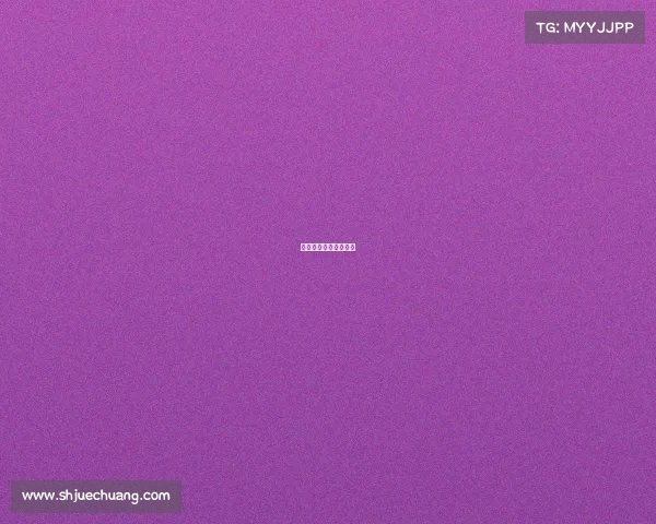 朱婷最新赛事直播回放