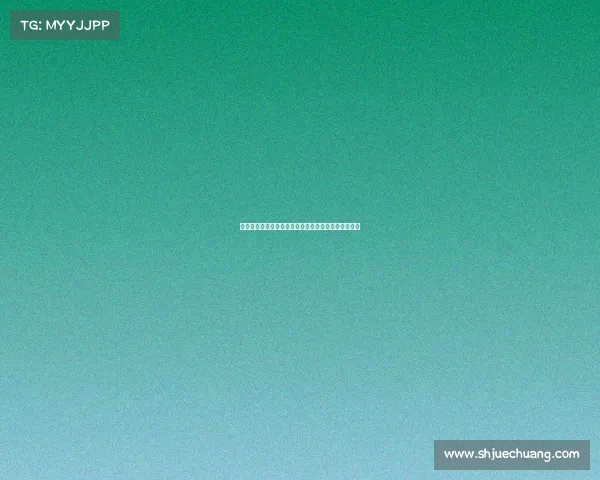 足球每日赛事最新动态实时比分球队情报战术分析预测