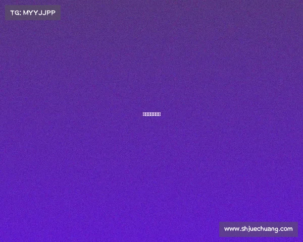 马拉松近期赛事